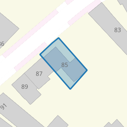 Perceel GPN00-B-6056