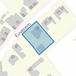 Perceel GPN00-B-6066