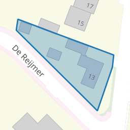 Perceel GPN00-B-6167