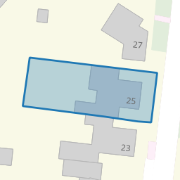 Perceel GPN00-B-6170