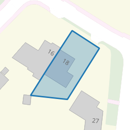 Perceel GPN00-B-6171