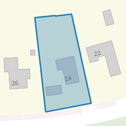 Perceel GPN00-B-6181