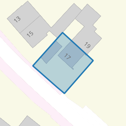 Perceel GPN00-B-6191