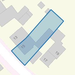 Perceel GPN00-B-6192