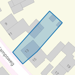 Perceel GPN00-B-6193