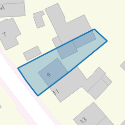 Perceel GPN00-B-6195