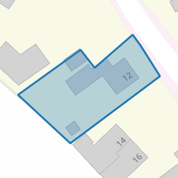 Perceel GPN00-B-6196