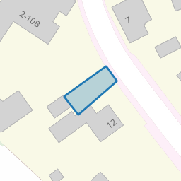 Perceel GPN00-B-6197