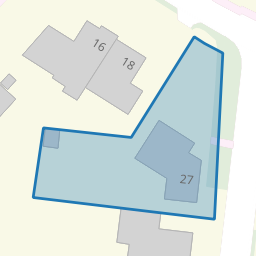 Perceel GPN00-B-6224