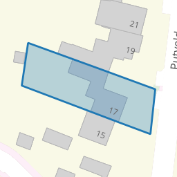 Perceel GPN00-B-6226