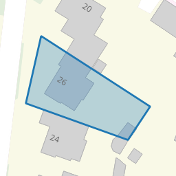 Perceel GPN00-B-6227