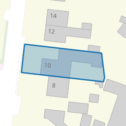 Perceel GPN00-B-6228