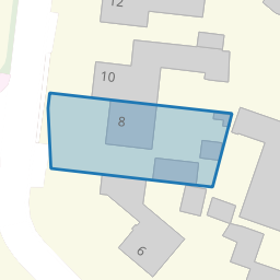 Perceel GPN00-B-6229