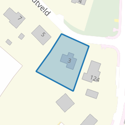 Perceel GPN00-B-6233