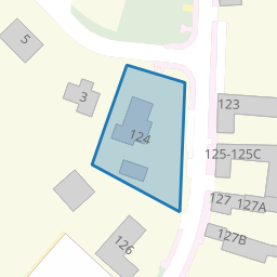 Perceel GPN00-B-6234