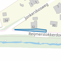 Perceel GPN00-B-6237