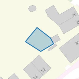 Perceel GPN00-B-6251