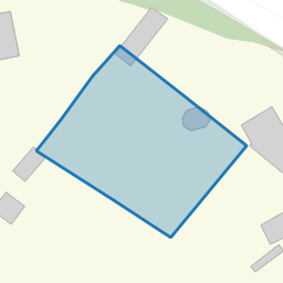 Perceel GPN00-B-6252