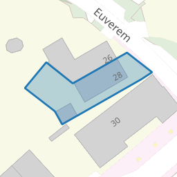 Perceel GPN00-B-6253