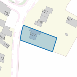 Perceel GPN00-B-6261