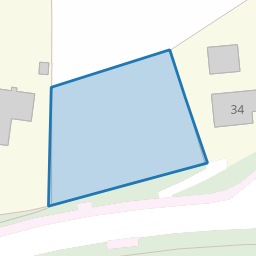 Perceel GPN00-B-6272