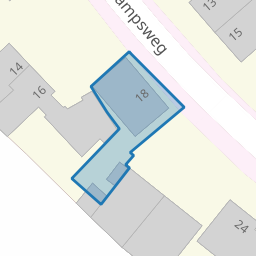 Perceel GPN00-B-6287