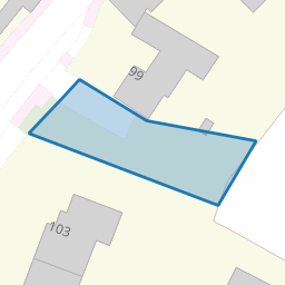 Perceel GPN00-B-6371