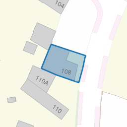 Perceel GPN00-B-6385