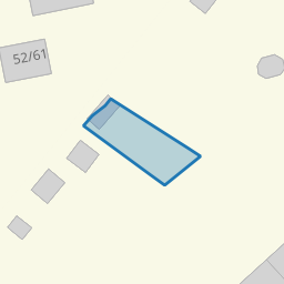 Perceel GPN00-B-6401