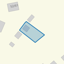 Perceel GPN00-B-6402