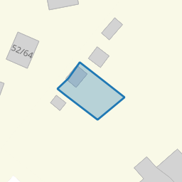 Perceel GPN00-B-6403