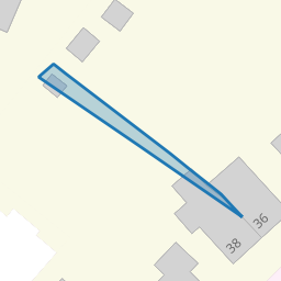 Perceel GPN00-B-6404