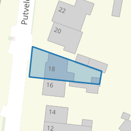 Perceel GPN00-B-6413