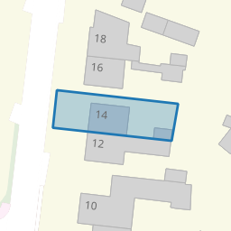 Perceel GPN00-B-6415