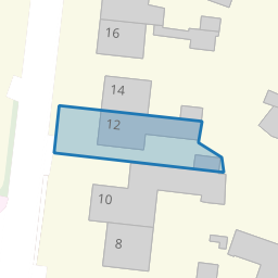 Perceel GPN00-B-6416