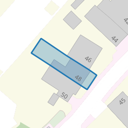 Perceel GPN00-B-6418