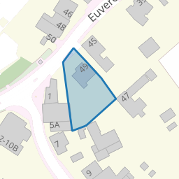 Perceel GPN00-B-6420