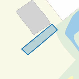 Perceel GPN00-B-6422