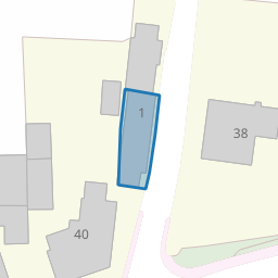 Perceel GPN00-B-6427