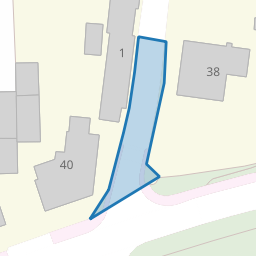 Perceel GPN00-B-6428