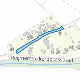 Perceel GPN00-B-6430