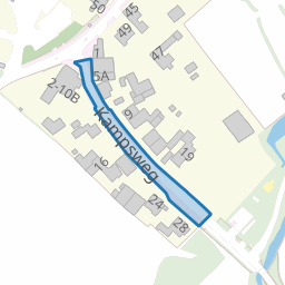 Perceel GPN00-B-6442