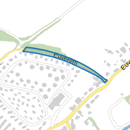 Perceel GPN00-B-6449