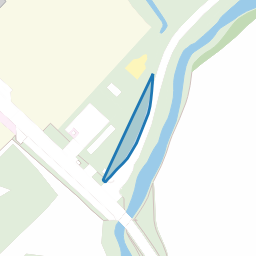 Perceel GPN00-B-6488