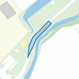 Perceel GPN00-B-6490