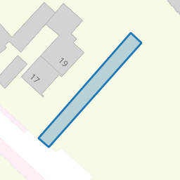 Perceel GPN00-B-6520