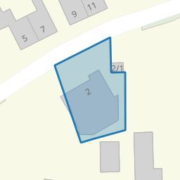 Perceel GPN00-B-6524