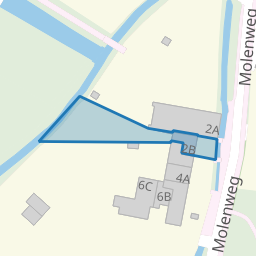 Perceel GPN00-B-6542