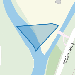 Perceel GPN00-B-6547