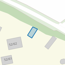 Perceel GPN00-B-6548